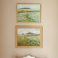 Blooming Fields Set
