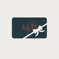 Maris Home Gift Card