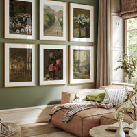 Maris Home Gift Card