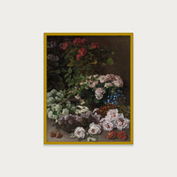 Floral Arrangements