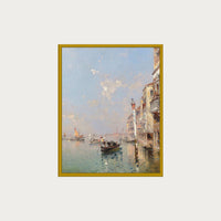 Giudecca