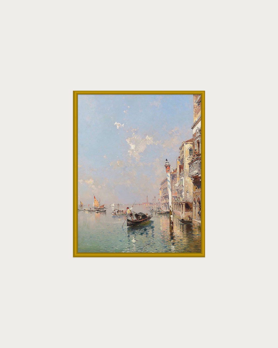 Giudecca