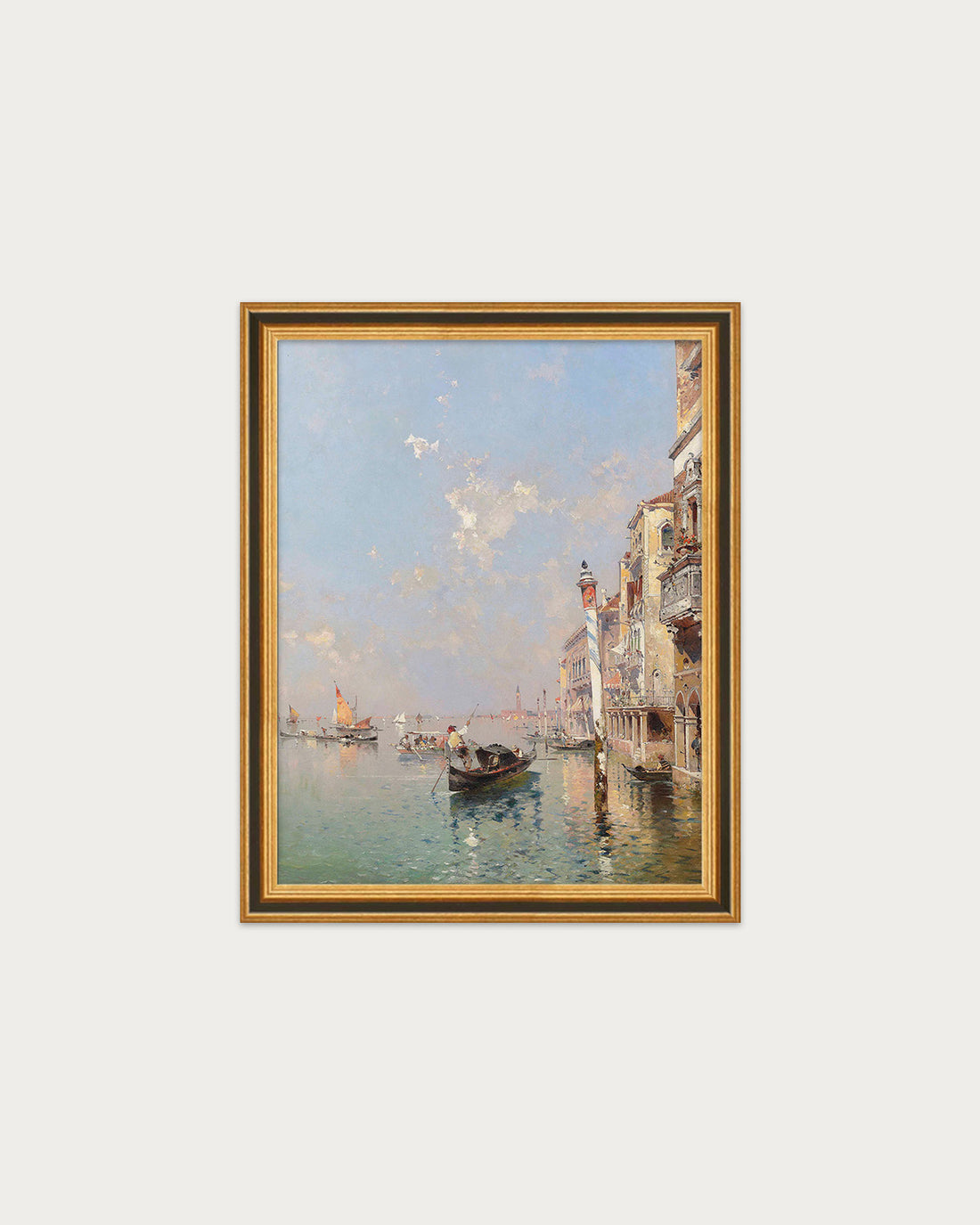 Giudecca