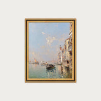 Giudecca