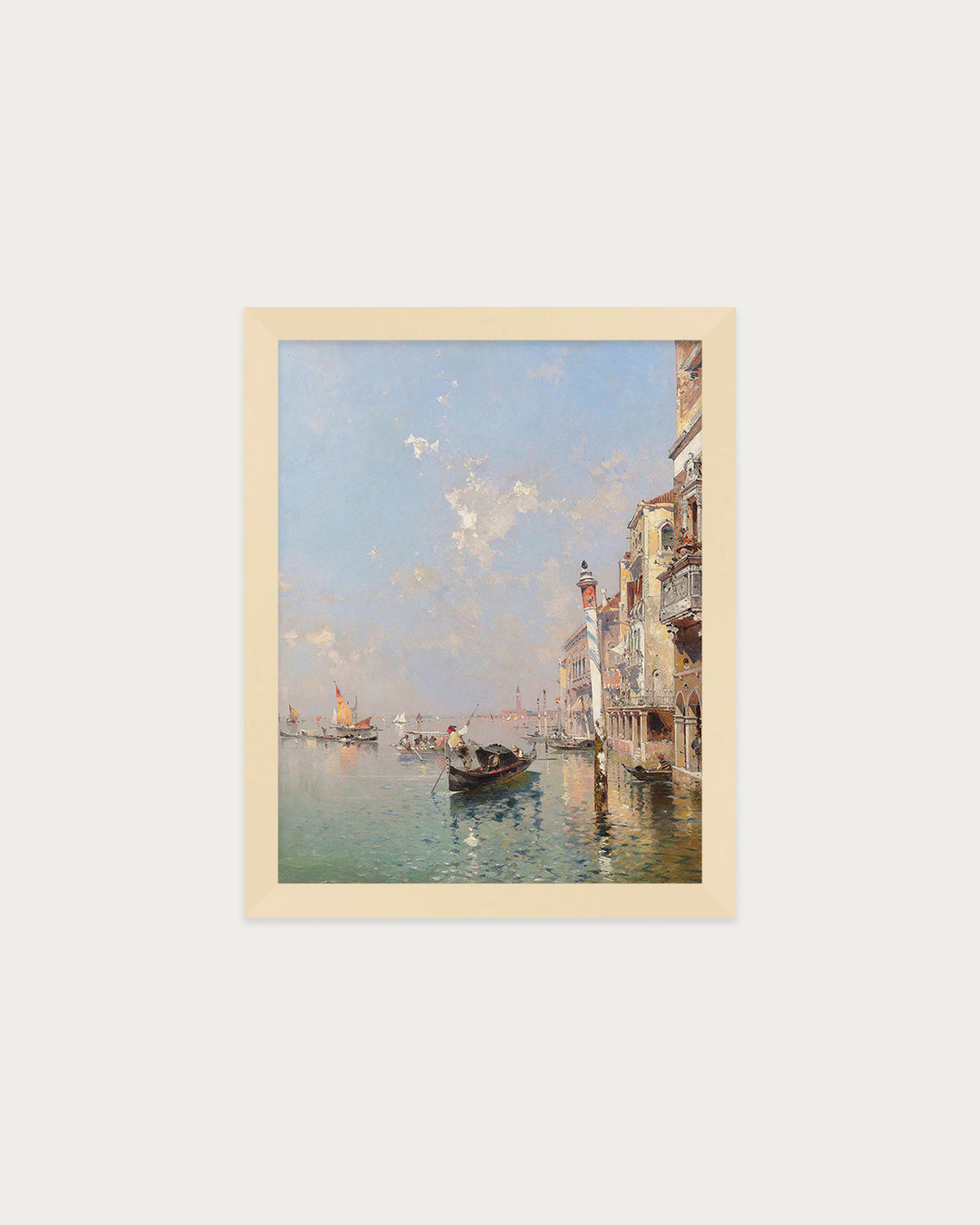 Giudecca