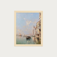 Giudecca