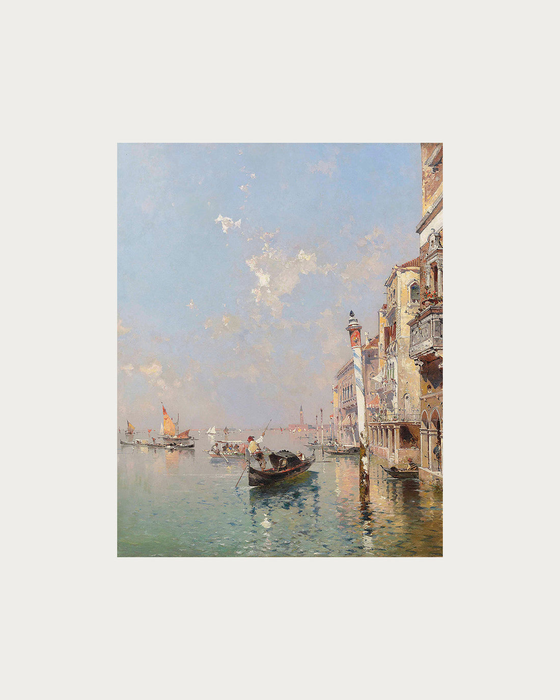Giudecca