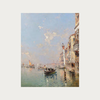 Giudecca