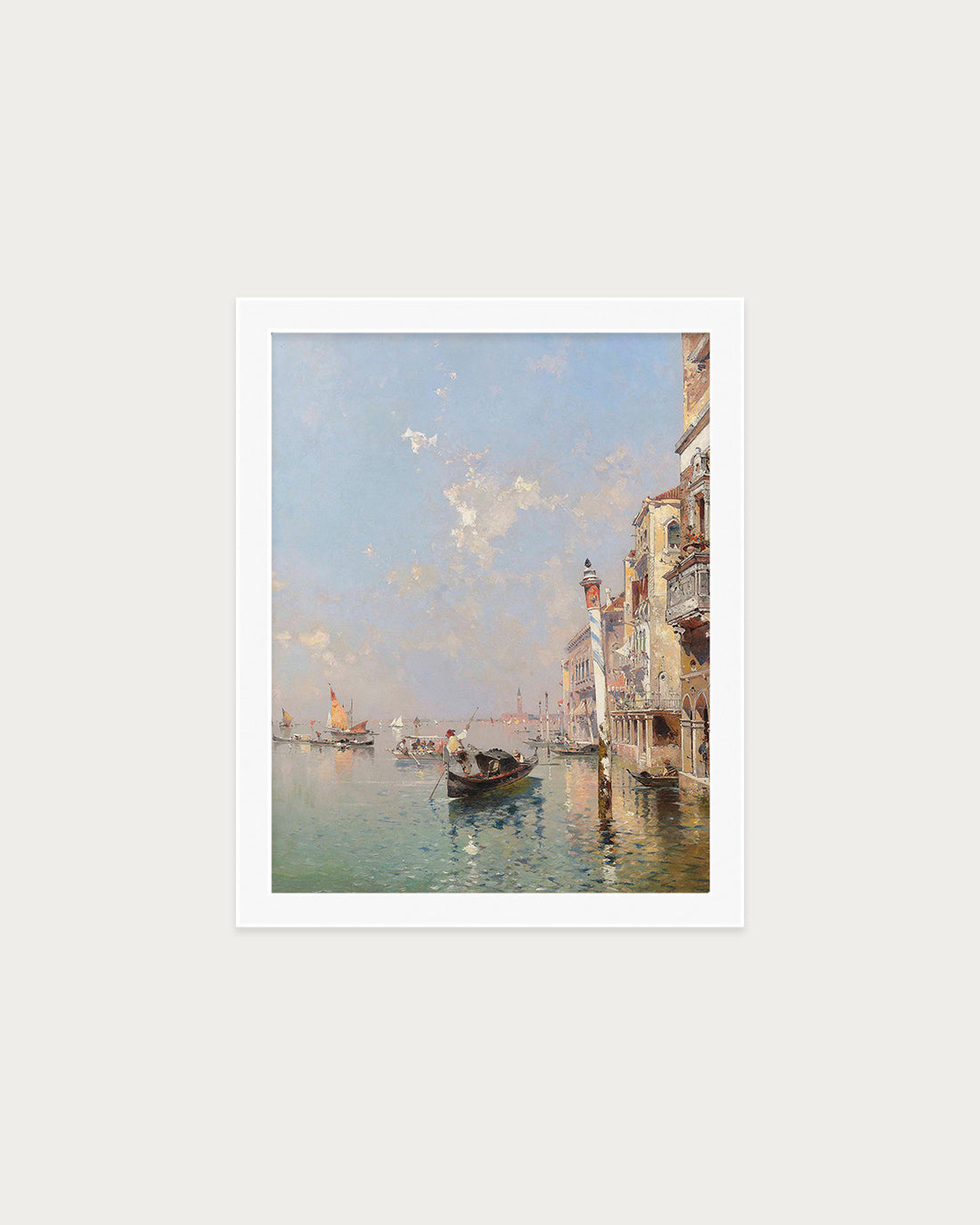Giudecca