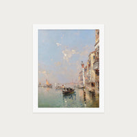Giudecca