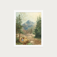 Greenwood Notch
