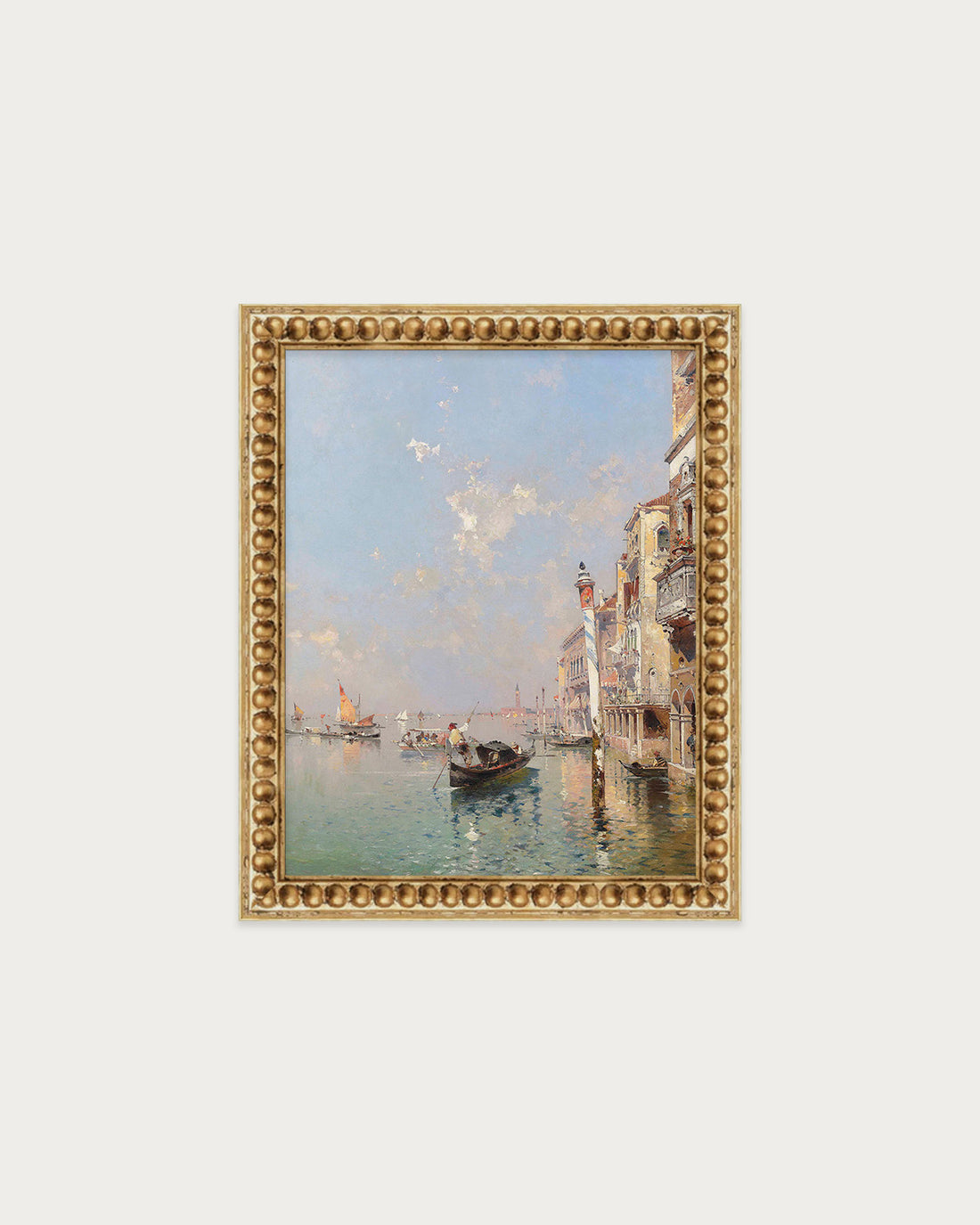 Giudecca