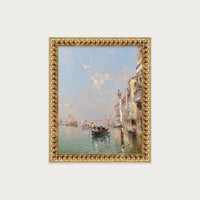 Giudecca