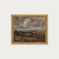 Hampstead Heath