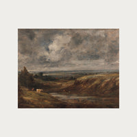 Hampstead Heath
