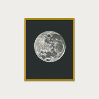 La Luna