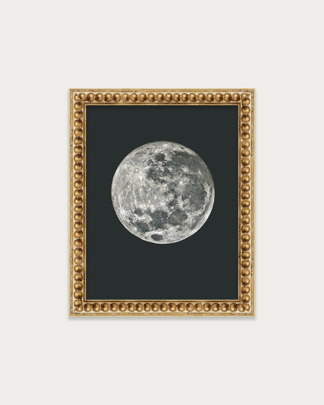 La Luna