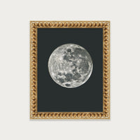 La Luna