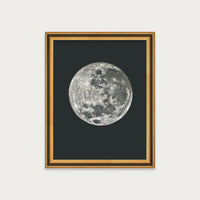 La Luna