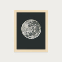 La Luna