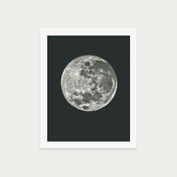La Luna