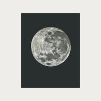 La Luna