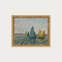 Le Croisic Sails