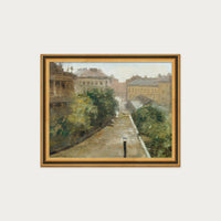 Palais Coburg