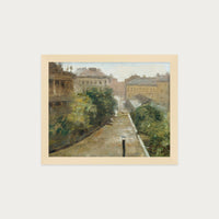 Palais Coburg