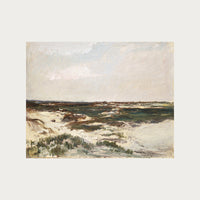 The Dunes at Camiers