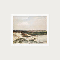 The Dunes at Camiers