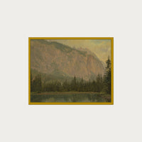 The Hintersee