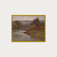 The River