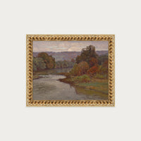 The River