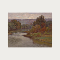The River