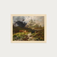 Unveiling of the Hills