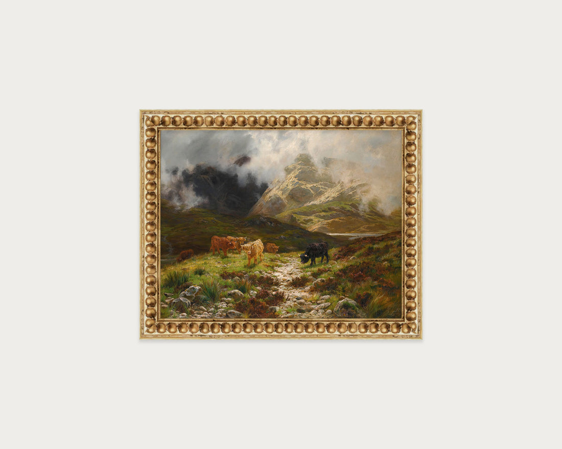 Unveiling of the Hills