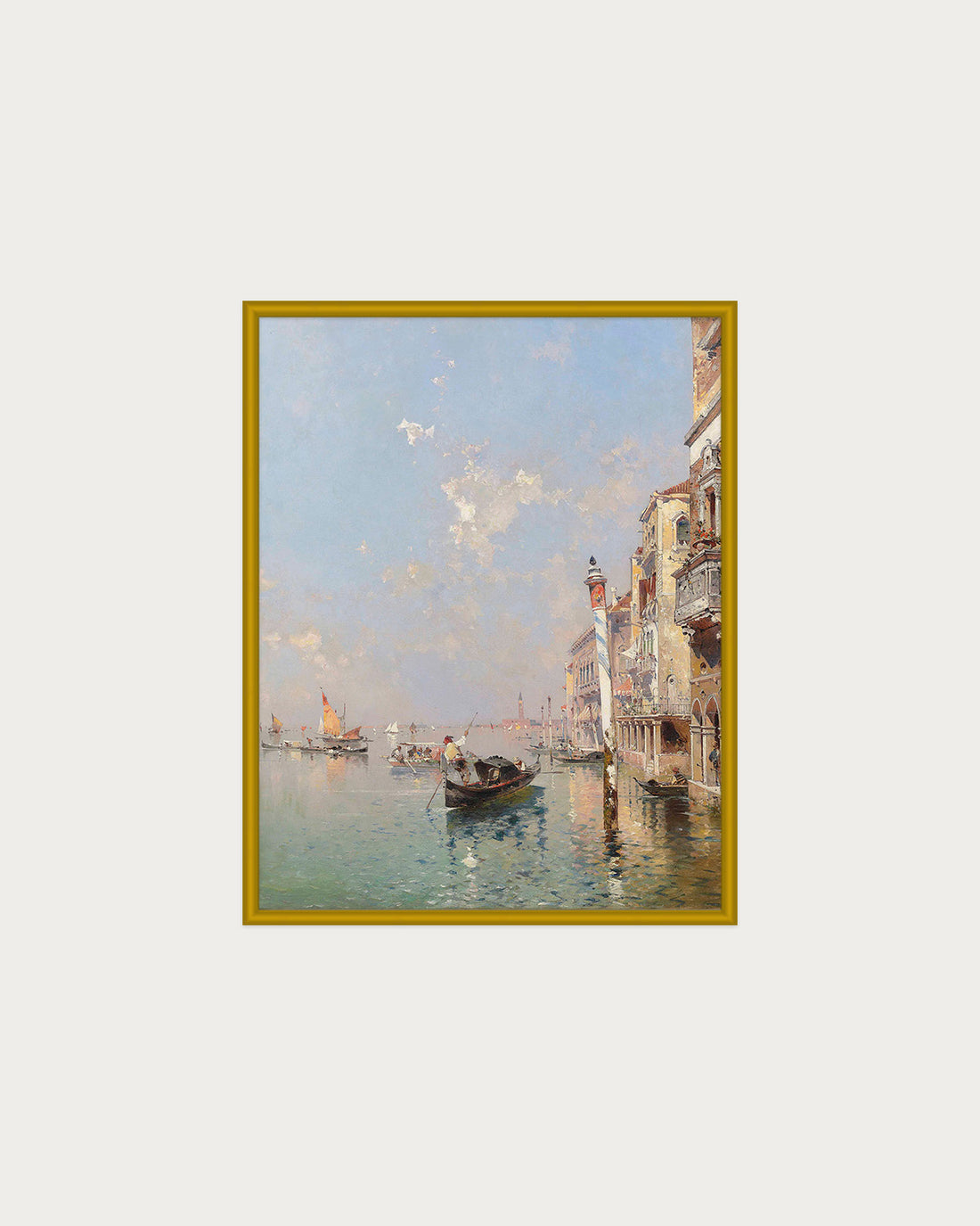 Giudecca