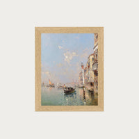 Giudecca