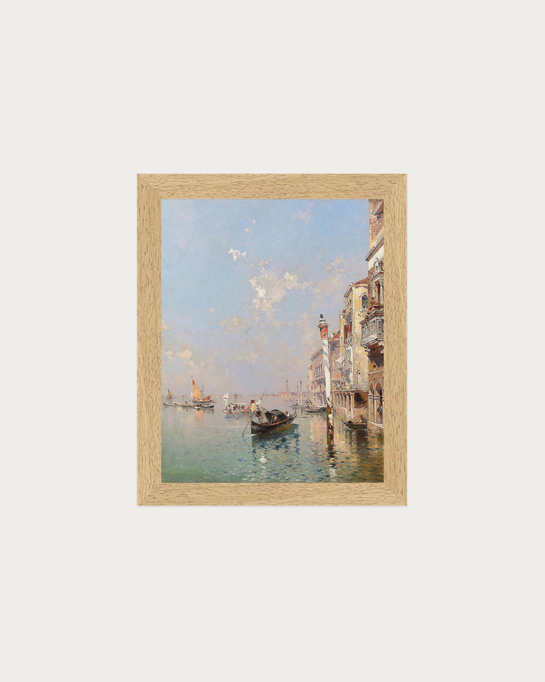 Giudecca