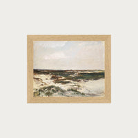 The Dunes at Camiers