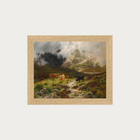Unveiling of the Hills