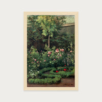 Floral Arrangements