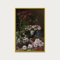 Floral Arrangements
