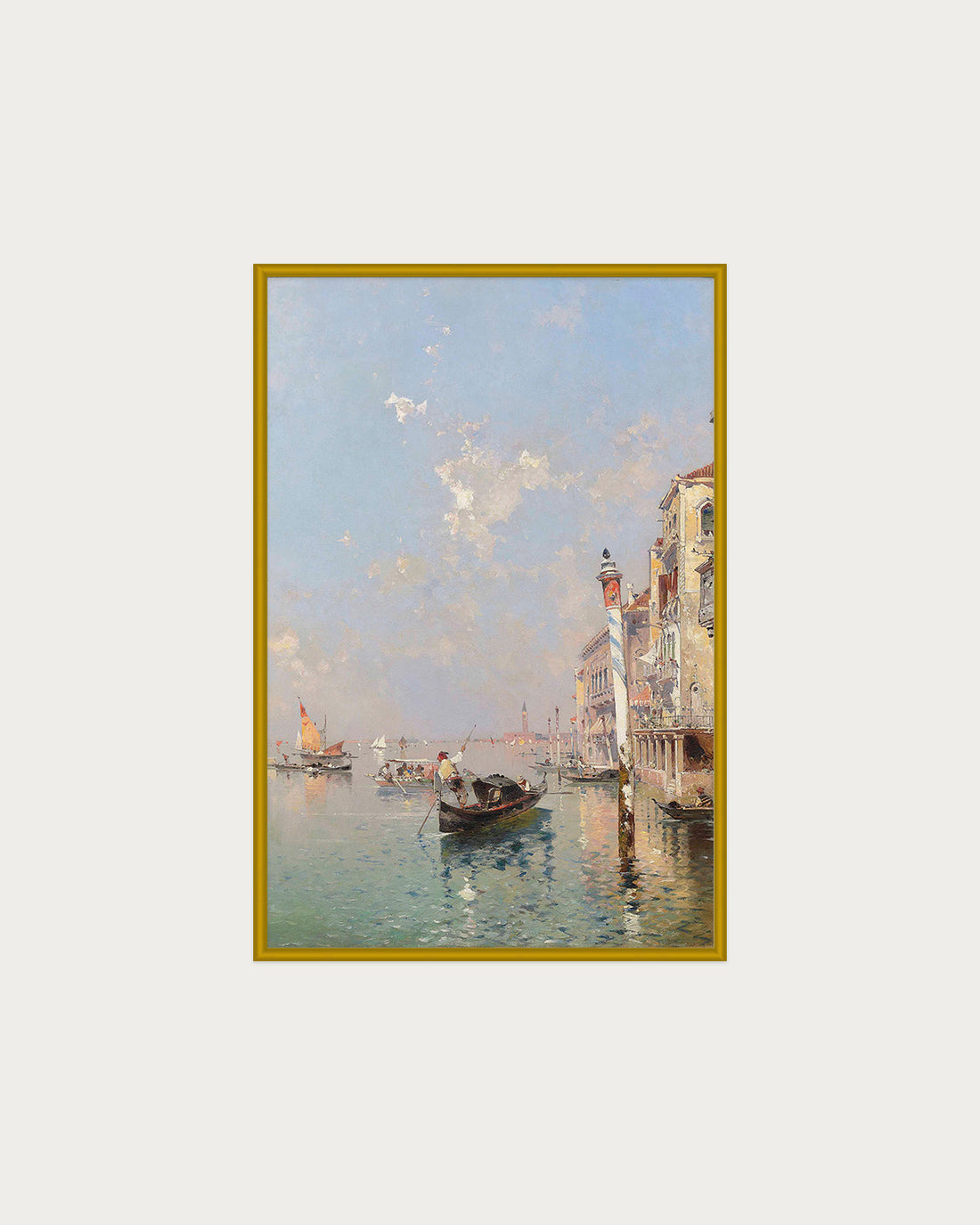 Giudecca
