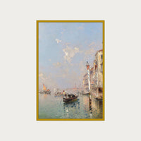 Giudecca