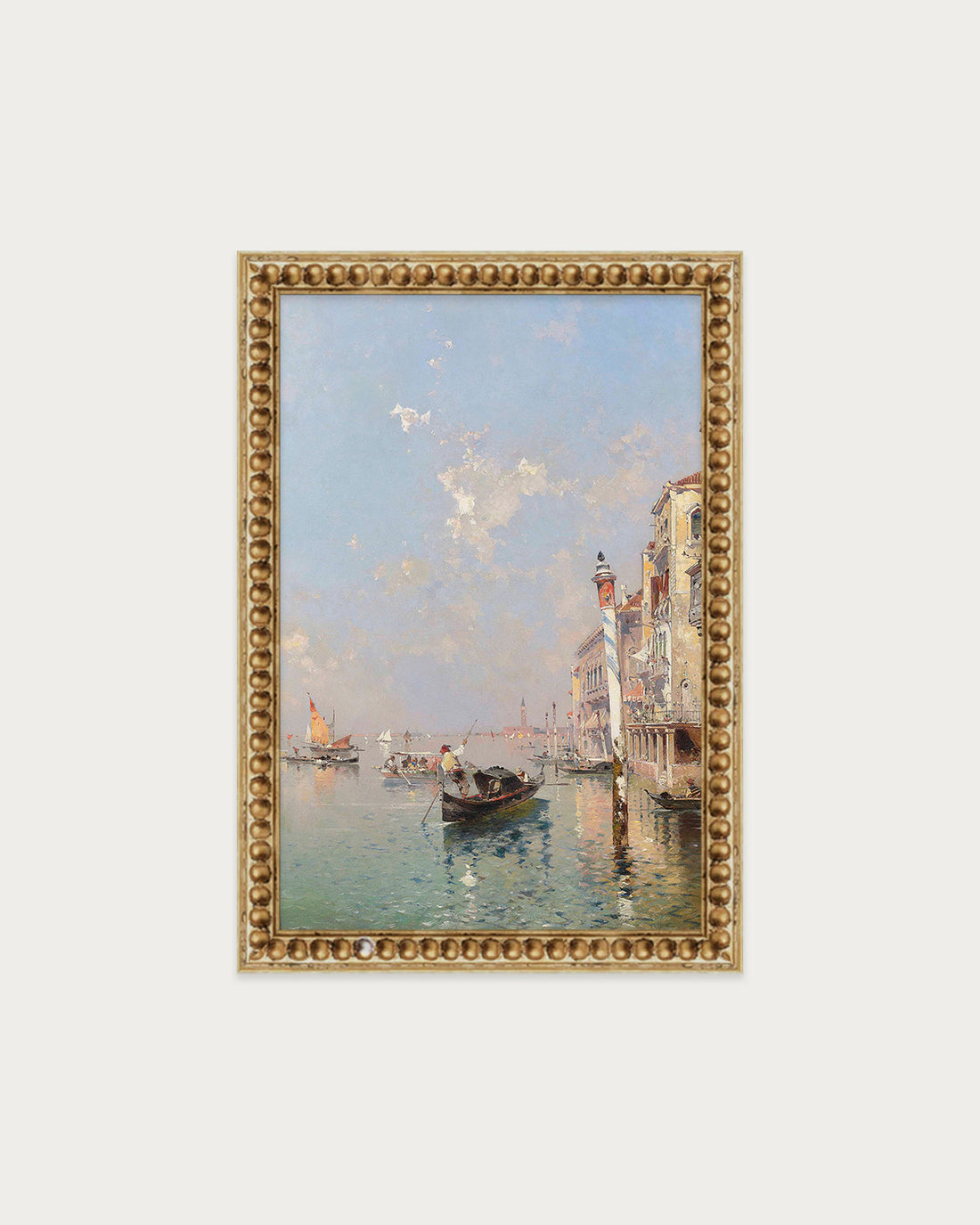 Giudecca