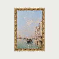 Giudecca