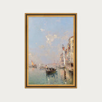 Giudecca