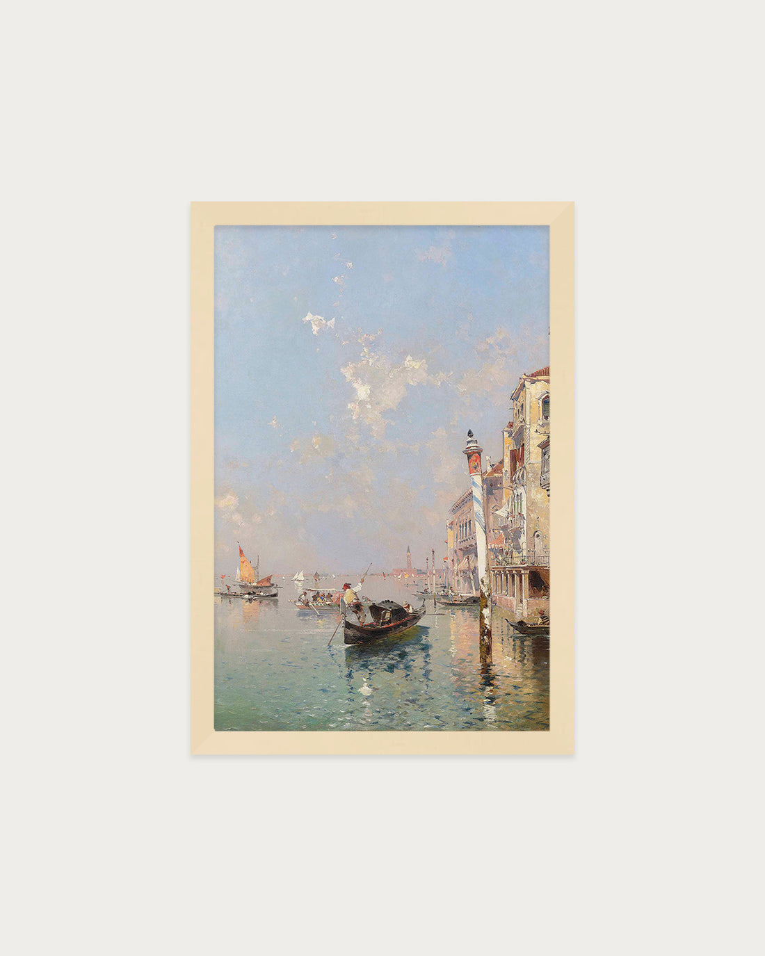 Giudecca